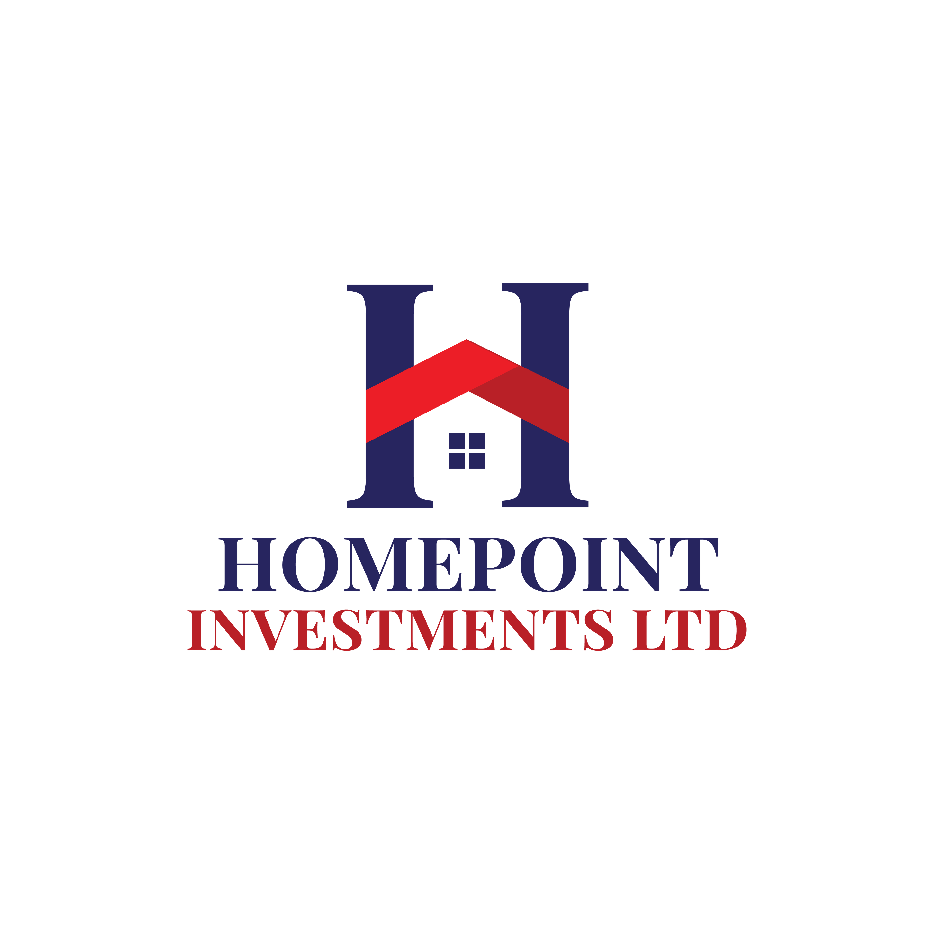 Home Point Investments